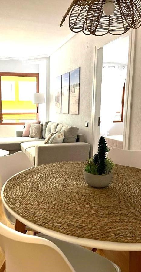 Rambla Apartment *