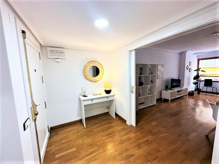 Rambla Apartament Alacant
