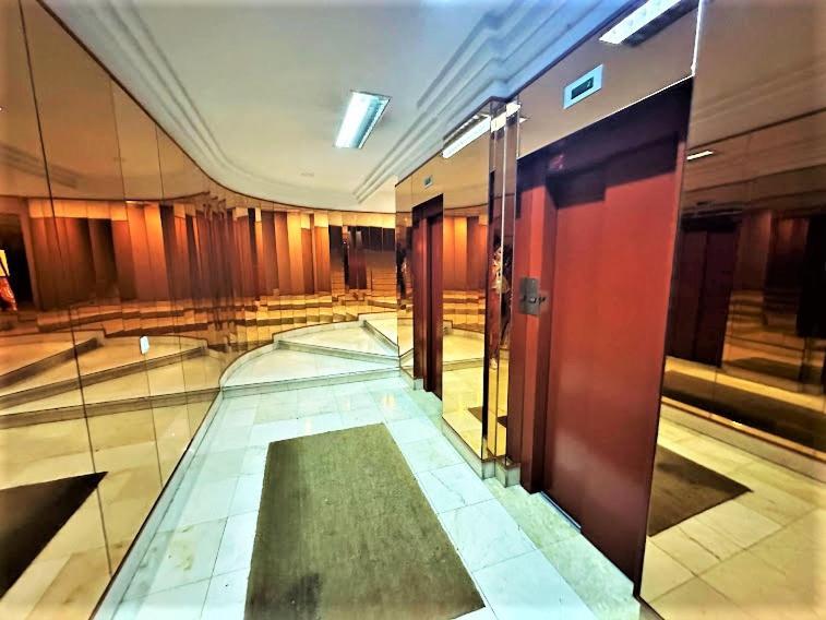 Rambla Appartement
